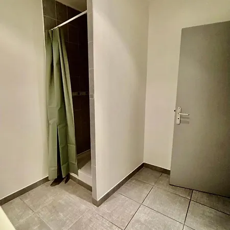 Apartamento Le Boheme T2 Coeur De Sète
